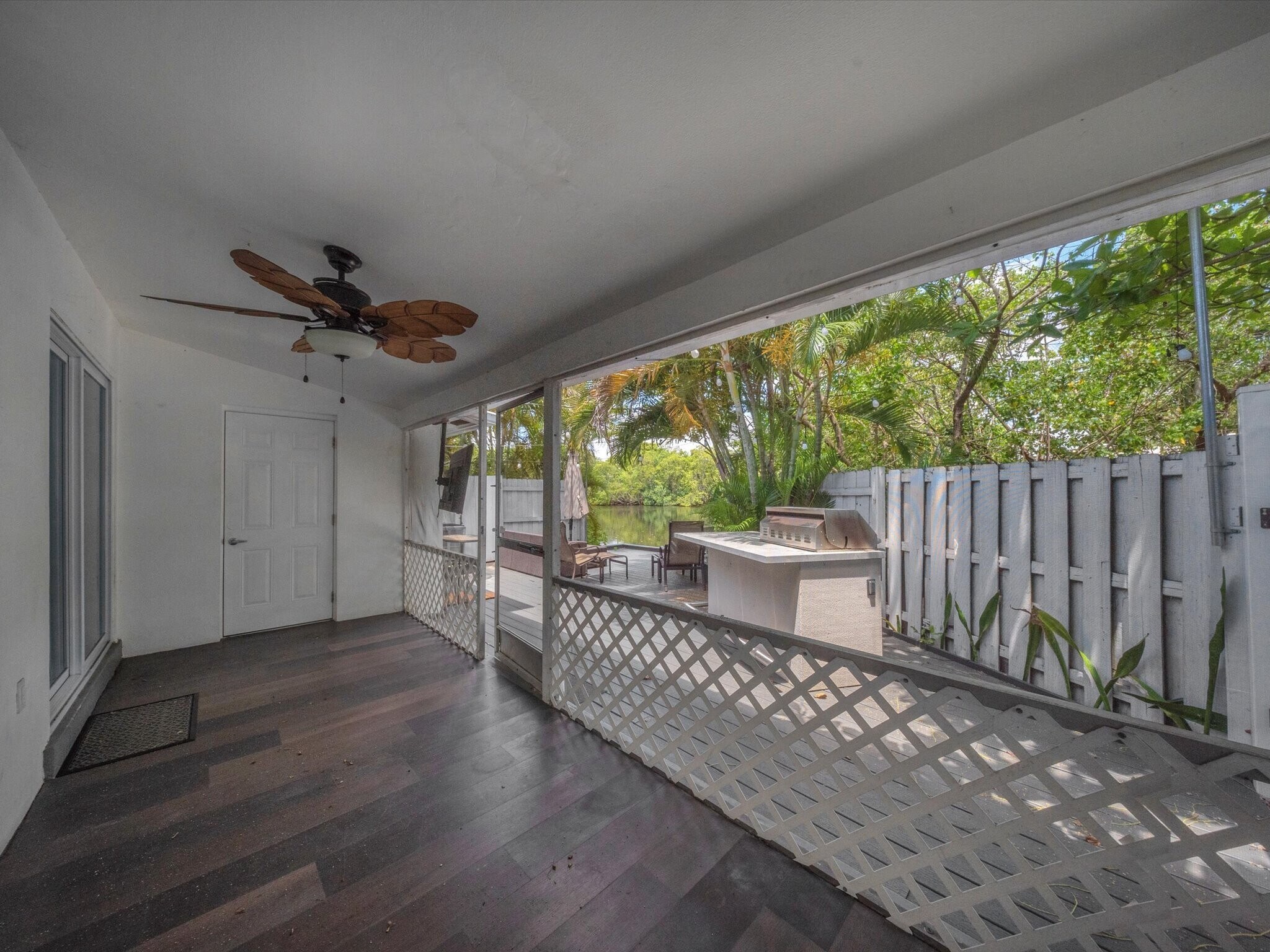 Building Photo - 2019-2023 NE 15th Ave