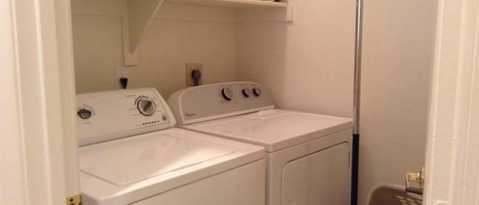 Building Photo - 7457 S Kachina Dr