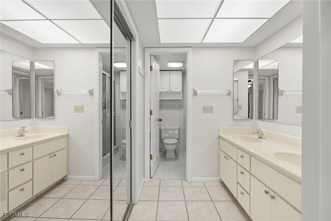 Building Photo - 4019 SE 20th Pl
