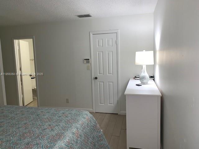 Building Photo - 11182 Sacco Dr