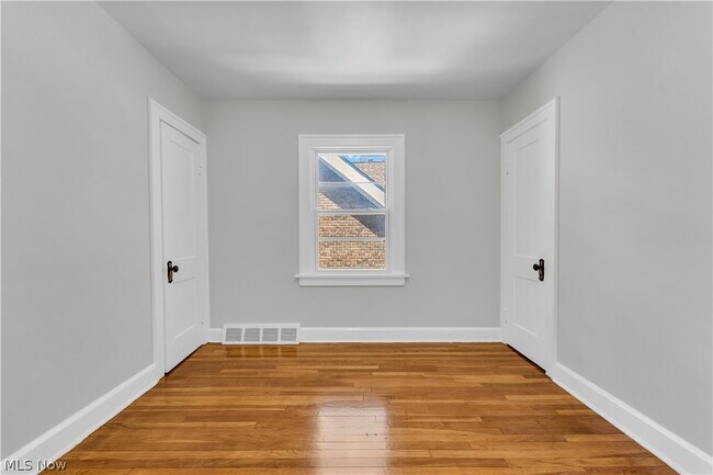 Building Photo - 3396 W 130th St