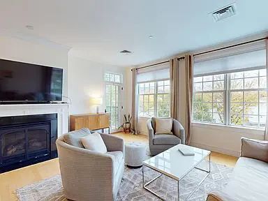 Building Photo - middlebury VT