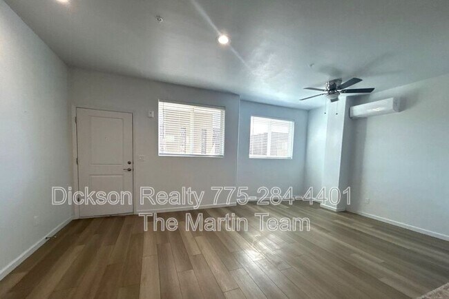 Building Photo - 2788 Plumas St