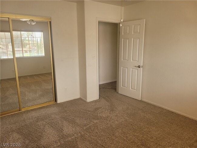 Building Photo - 4013 Forest Knoll Ln