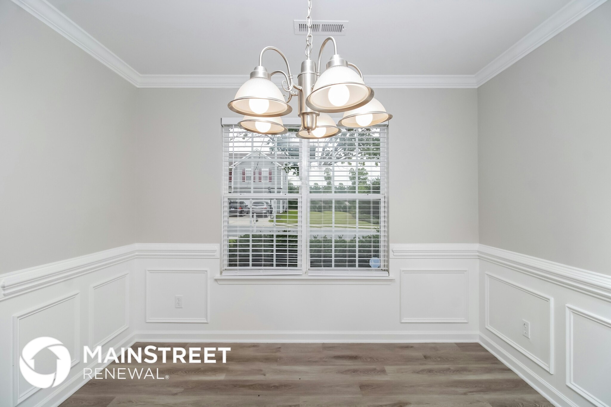 Building Photo - 4366 Paula Dr