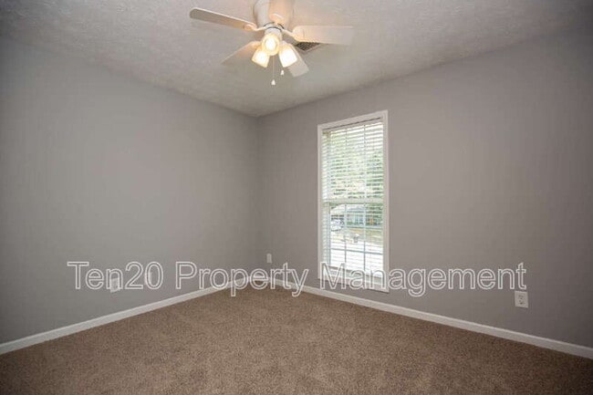 Building Photo - 5015 Hidden Hills Ct