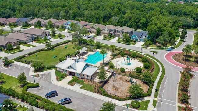 Building Photo - 3710 Hawks Bay Ct