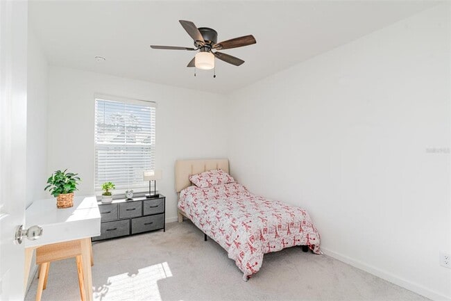 Building Photo - 710 NW 126th Terrace