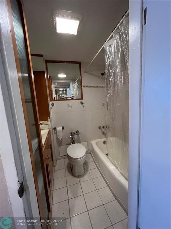 Building Photo - 4040 Galt Ocean Dr