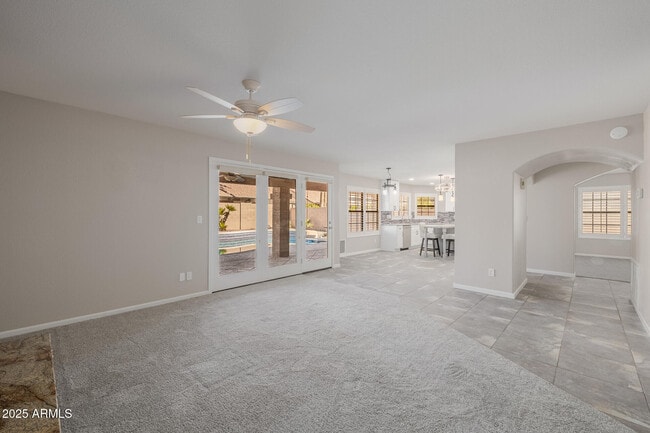 Building Photo - 16809 S 33rd Way