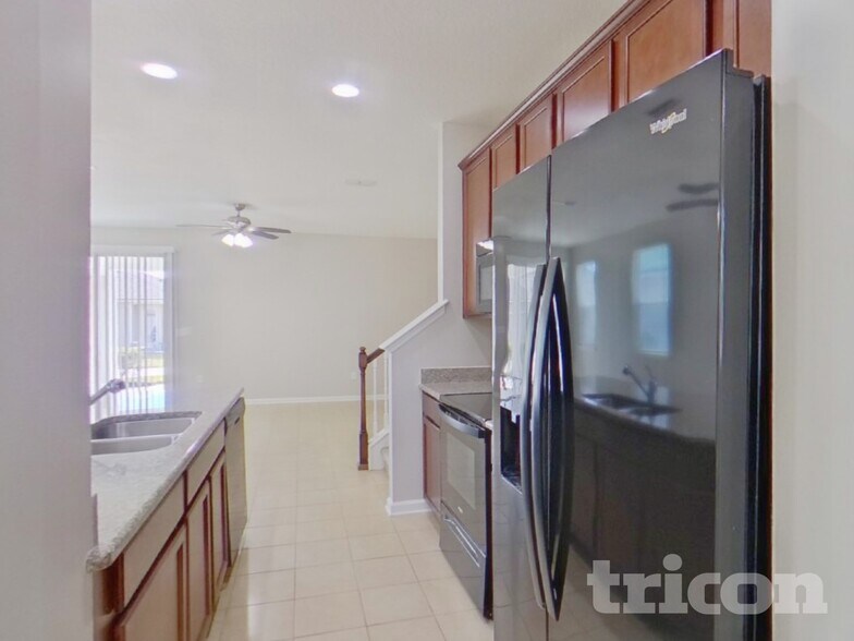 Building Photo - 454 Vineyard Ln