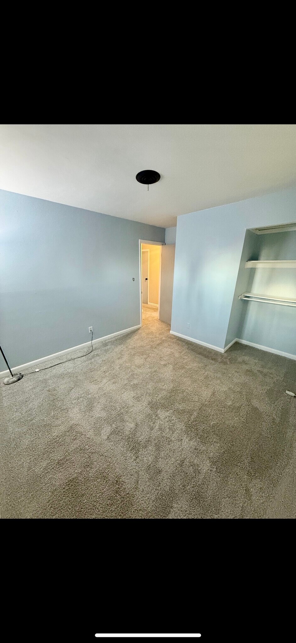 Building Photo - 1611 Vilardo Ln