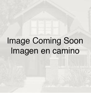 Primary Photo - Meadows, The