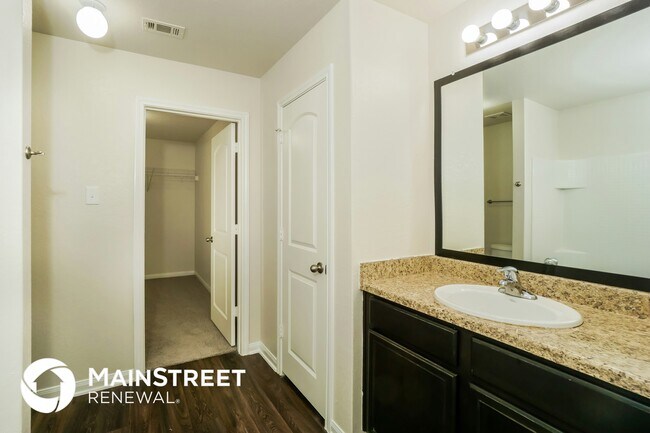 Building Photo - 7326 Turnbow
