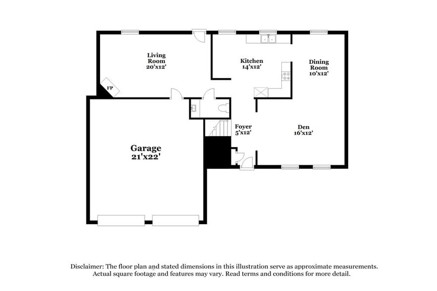Building Photo - 758 Kilkenny Cir