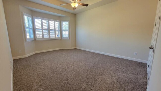 Building Photo - 706 Old Settlers Dr