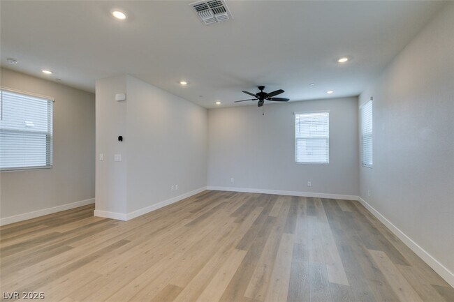 Building Photo - 11568 Ashy Storm Ave