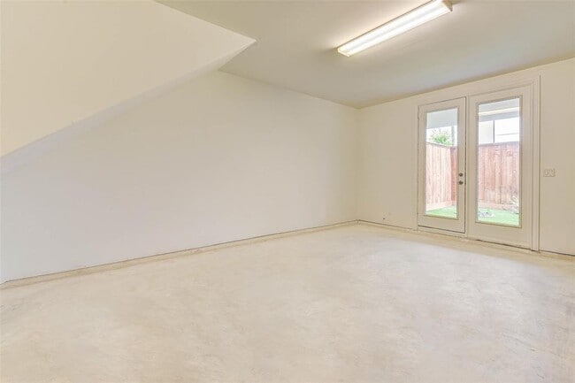 Building Photo - 2724 Dolce Oaks Dr
