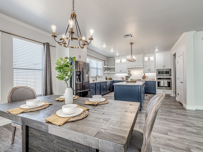 Building Photo - Pool + Deer Creek Schools + 4 bedrooms + 3 car garage + Bonus Room