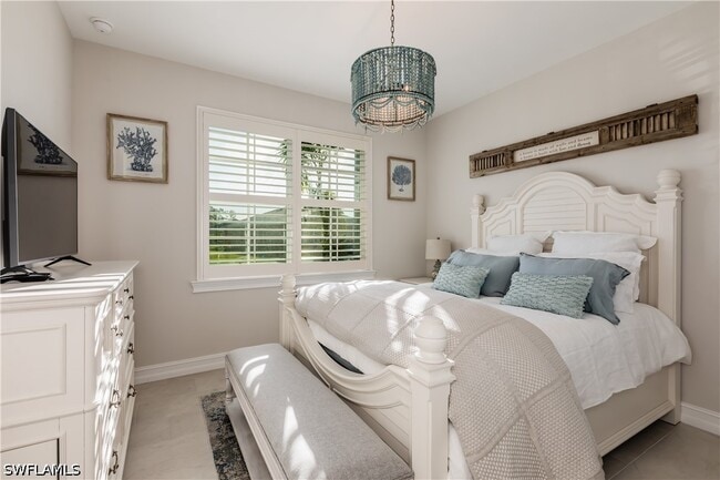 Building Photo - 267 Tamarindo Ln