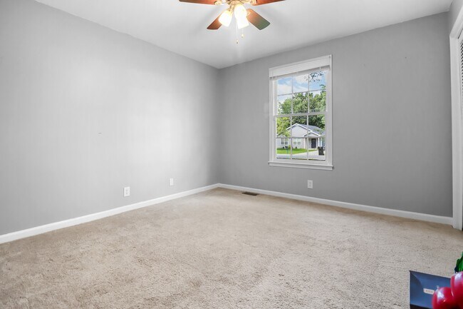 Building Photo - 1497 Craig Dr