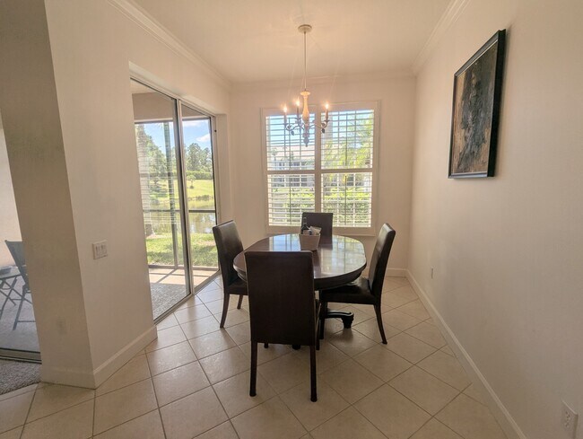 Building Photo - 5284 Descanso Ct