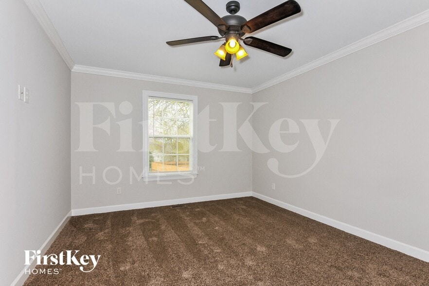 Building Photo - 94 Spanish Trail