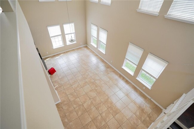 Building Photo - Beautiful 4BR/3.5BA Home with Dual Primary Suites in Harmony for Rent!