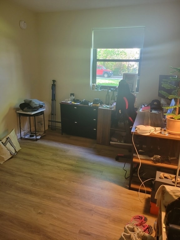 Building Photo - 89 Stanley Rd