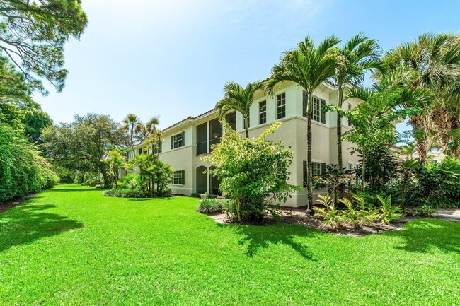 Building Photo - 307 Chambord Terrace