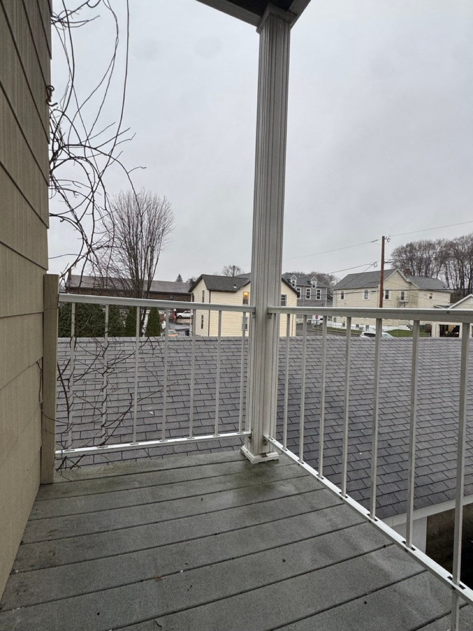 Building Photo - 58 Division St