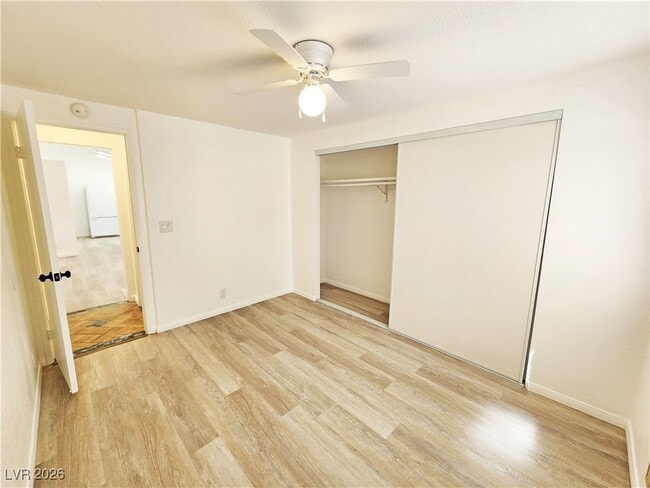 Building Photo - 1860 W Wilson Rd