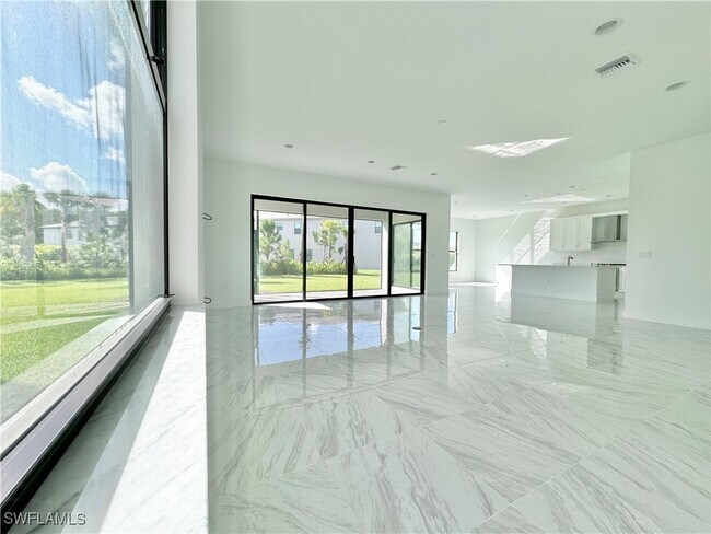 Building Photo - 20304 Estero Xing Blvd
