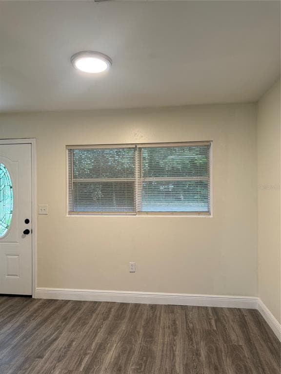 Building Photo - 34825 Cutoff Rd