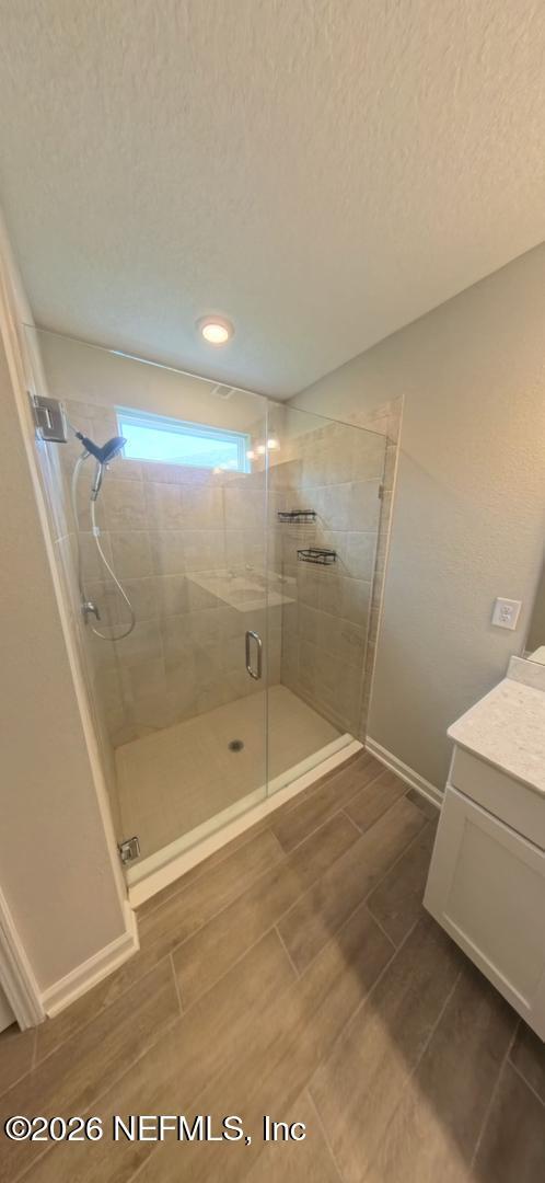 Building Photo - 70409 Winding River Dr