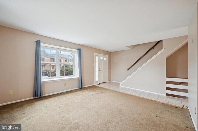 Primary Photo - 25 Ruth Rd