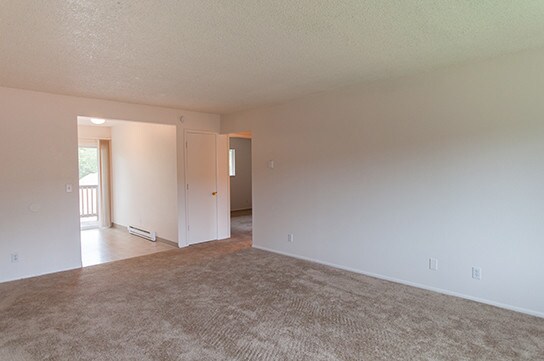 Building Photo - Willow Park Apartments