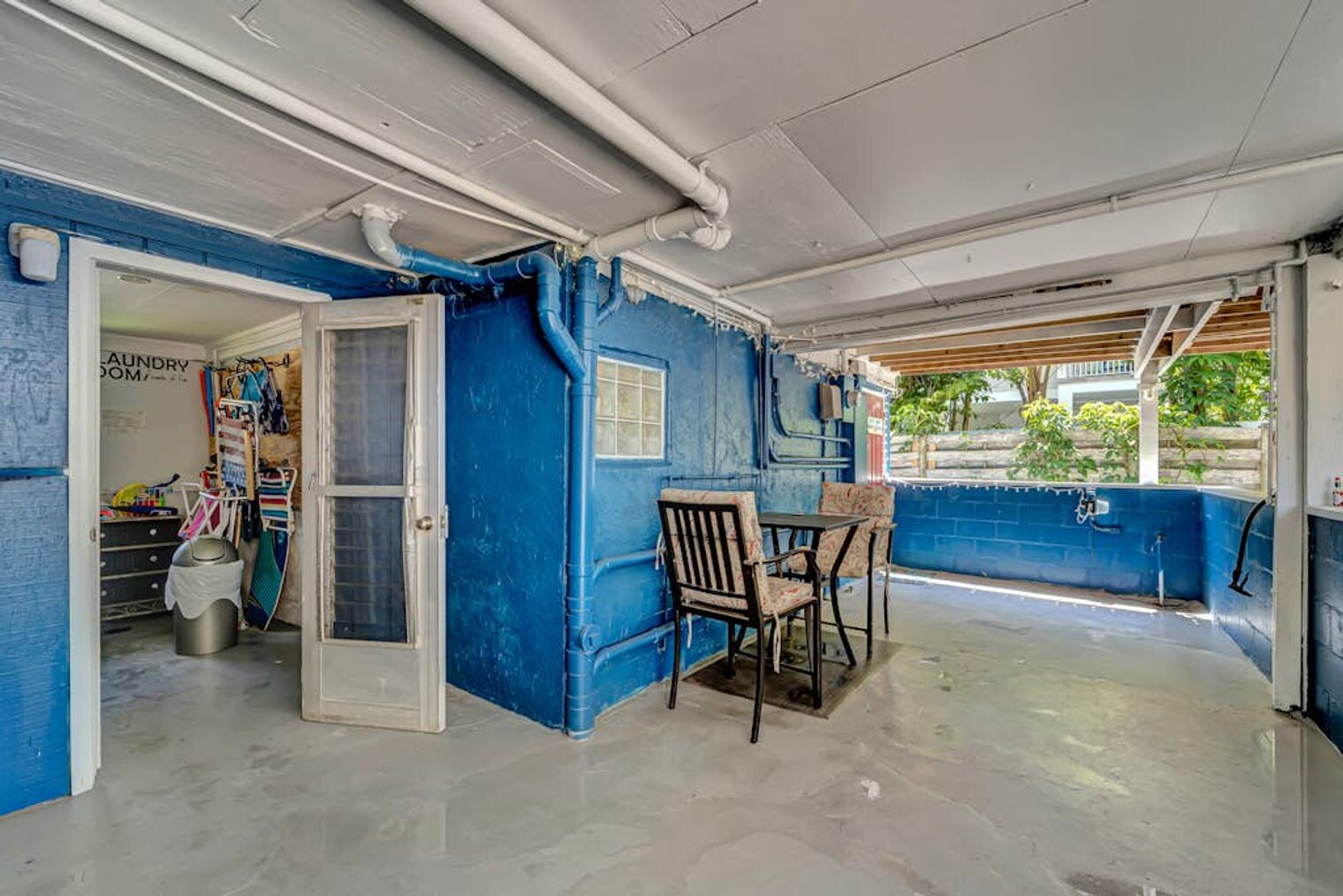 Building Photo - 3018 Gulf Dr