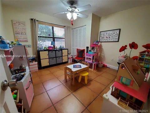 Building Photo - 14927 SW 89th St