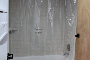 Building Photo - 6326 NY-23