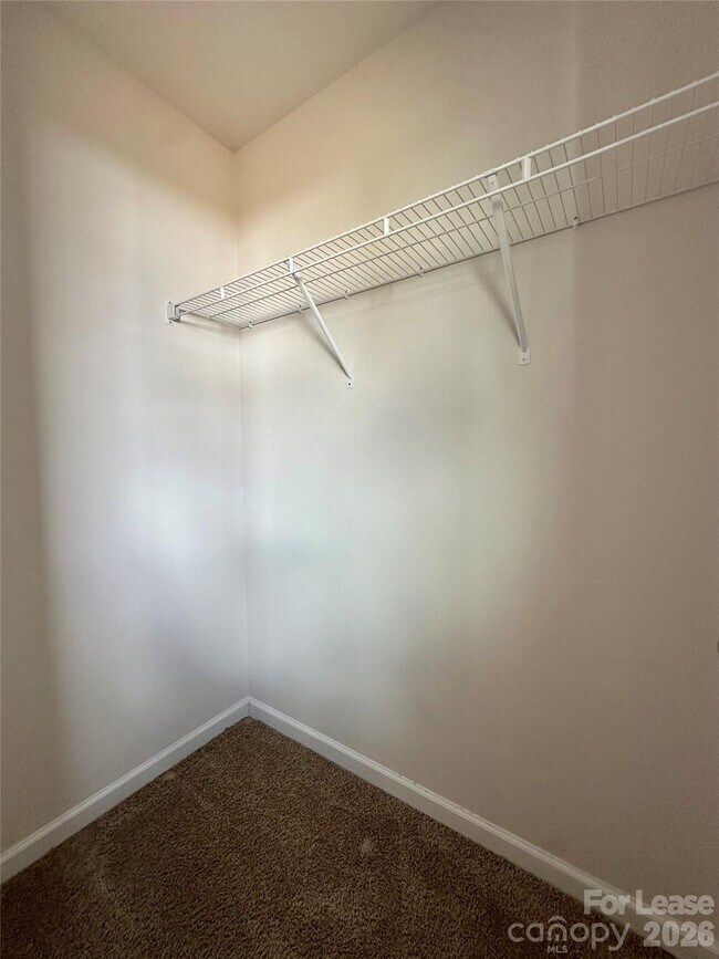 Building Photo - 147 N Ranney Way