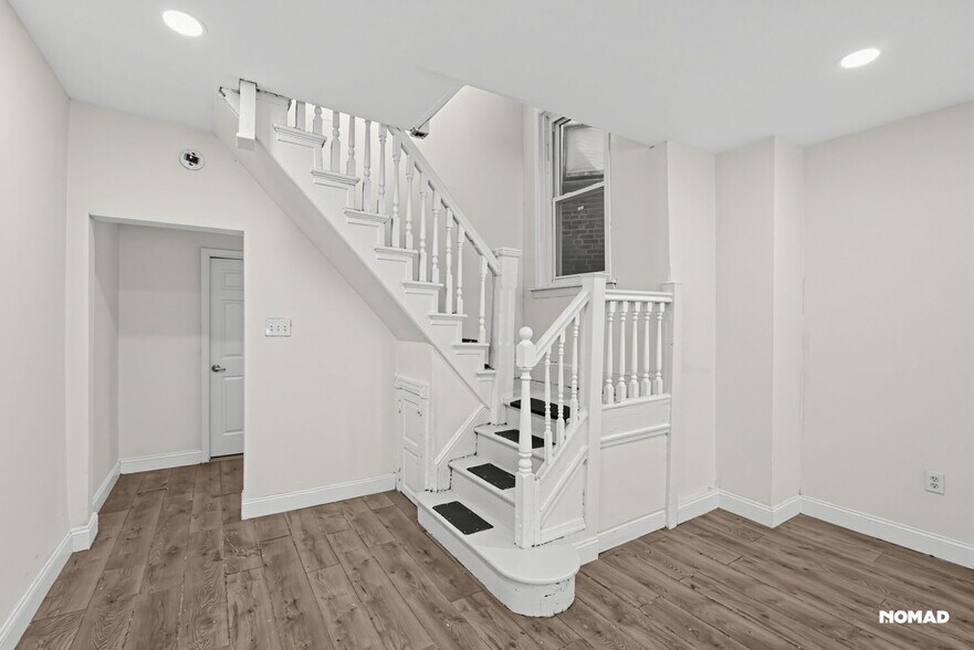 Building Photo - 429 N 62nd St