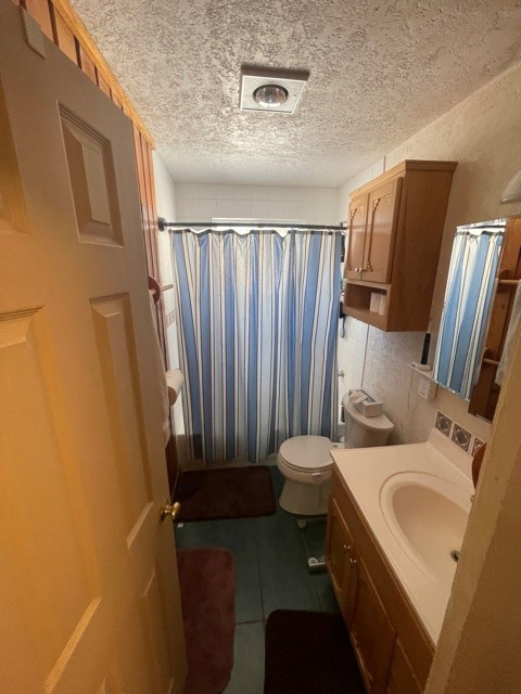 Building Photo - 25891 Vosler St