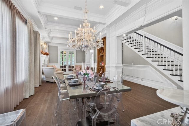 Building Photo - 4533 Farmdale Ave