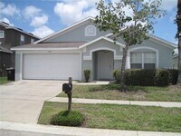 Building Photo - 844 Bloomingdale Dr