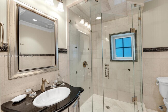 Building Photo - 13671 Deering Bay Dr