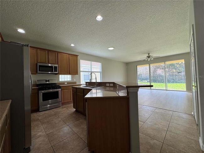 Building Photo - 11813 Via Lucerna Cir