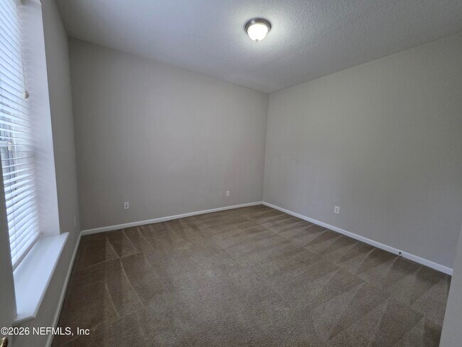 Building Photo - 785 Oakleaf Plantation Pkwy