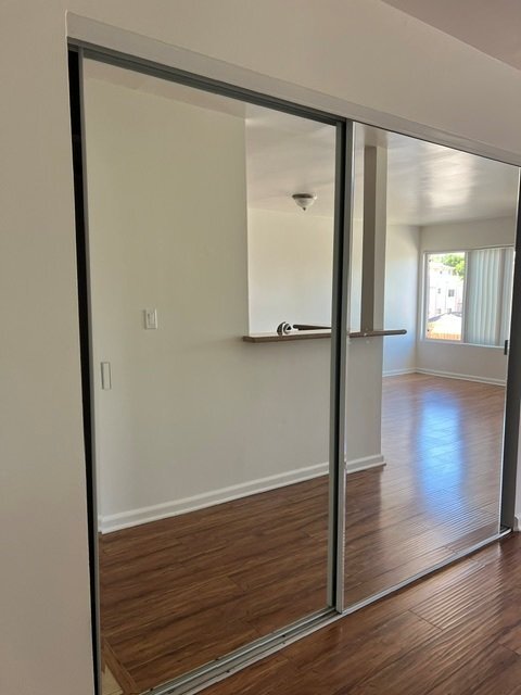 Building Photo - 20327 Saticoy St