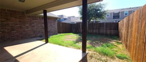 Building Photo - 1110 Avendale Dr